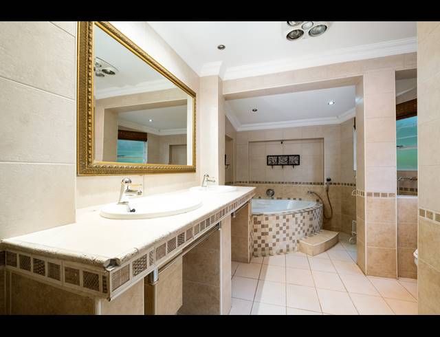 4 BEDROOM HOUSE FOR SALE IN NORTHWOLD